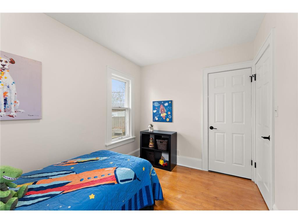 1810 Ross Avenue E Saint Paul MN 55119 7069486 image19