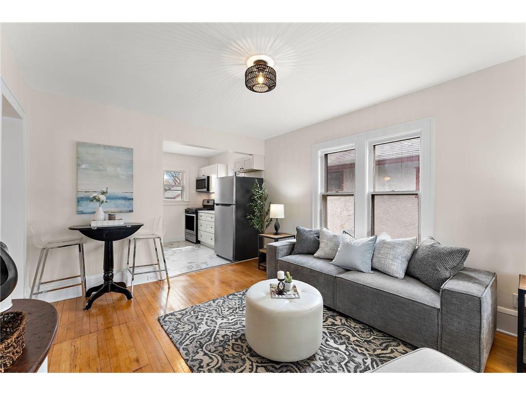 1810 Ross Avenue E Saint Paul MN 55119 7069486 image2