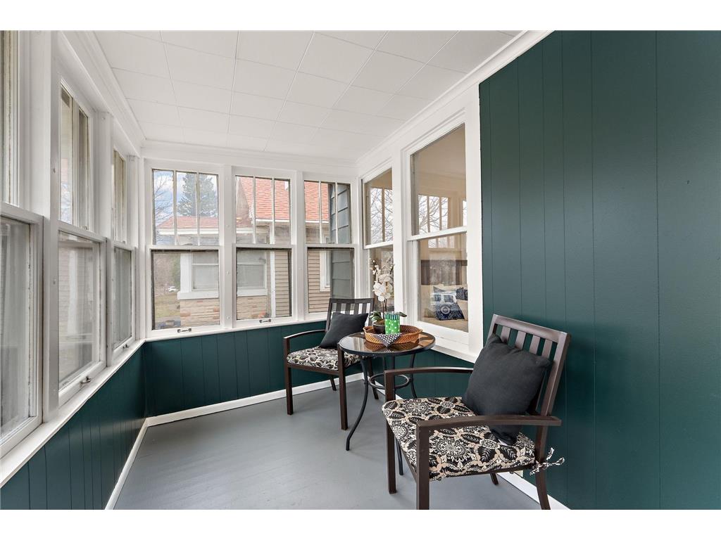 1810 Ross Avenue E Saint Paul MN 55119 7069486 image24