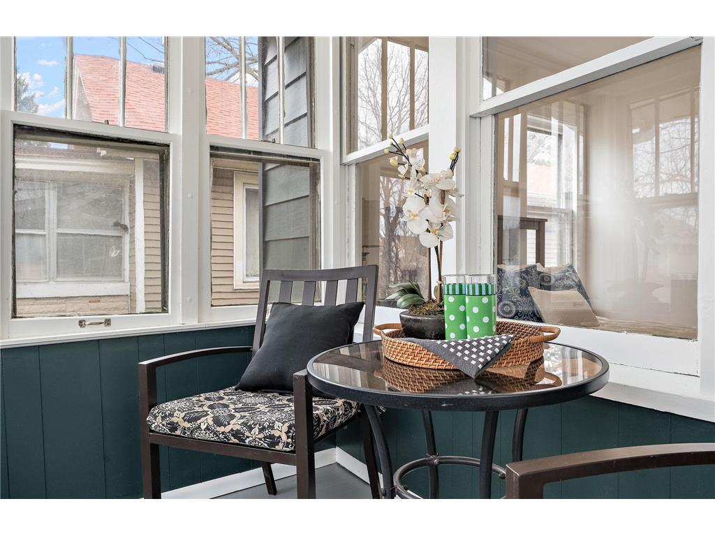 1810 Ross Avenue E Saint Paul MN 55119 7069486 image26