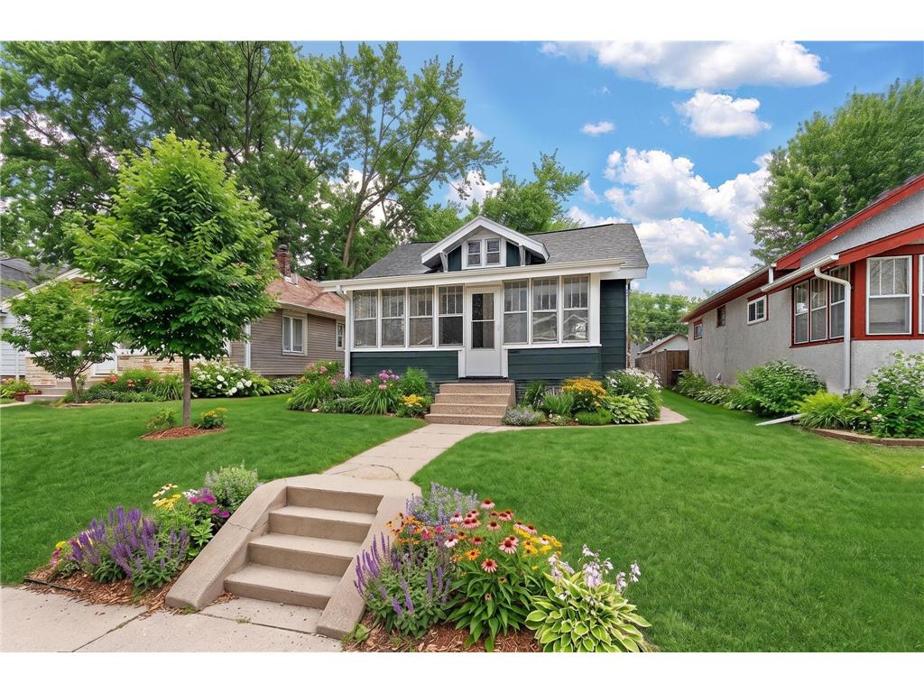 1810 Ross Avenue E Saint Paul MN 55119 7069486 image30