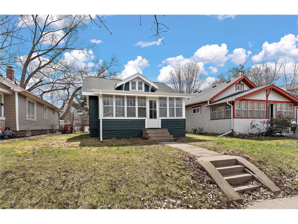 1810 Ross Avenue E Saint Paul MN 55119 7069486 image31