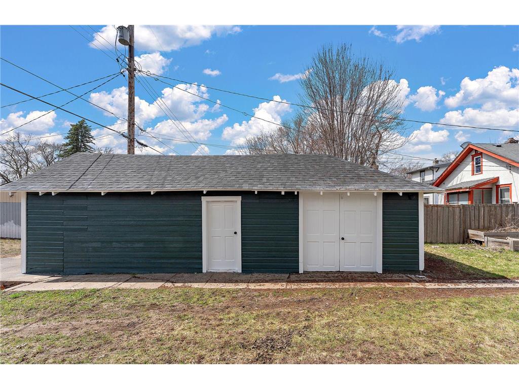 1810 Ross Avenue E Saint Paul MN 55119 7069486 image33