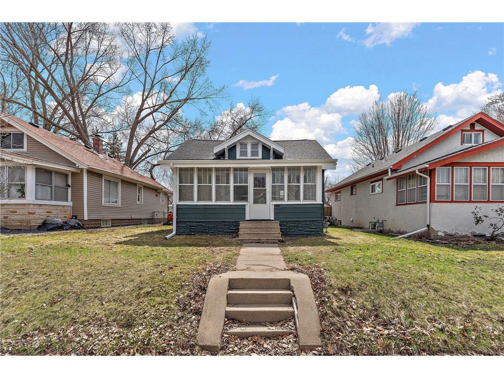 1810 Ross Avenue E Saint Paul MN 55119 7069486 image36