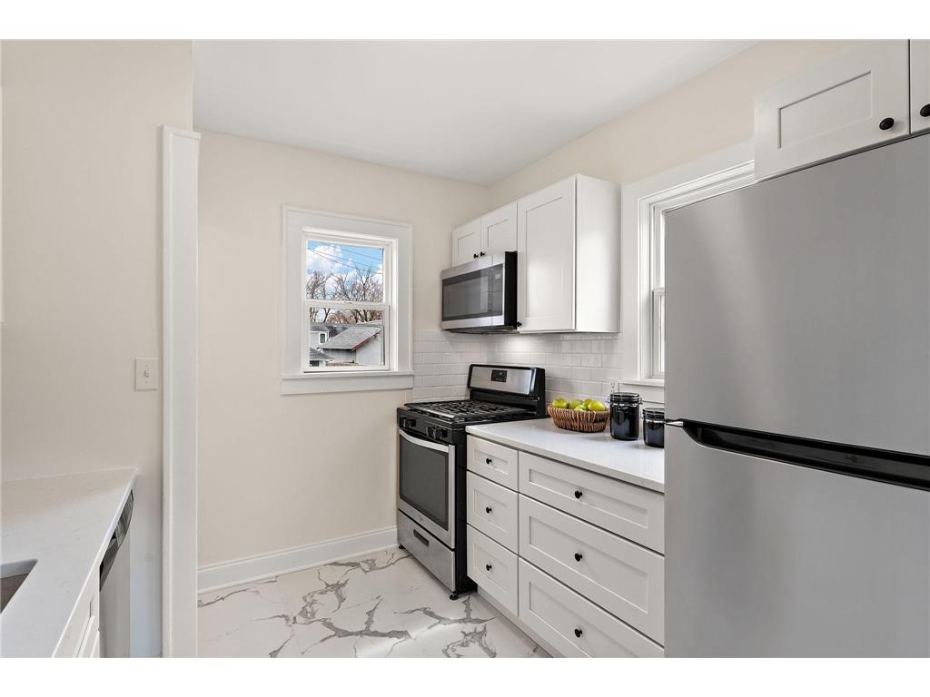 1810 Ross Avenue E Saint Paul MN 55119 7069486 image5