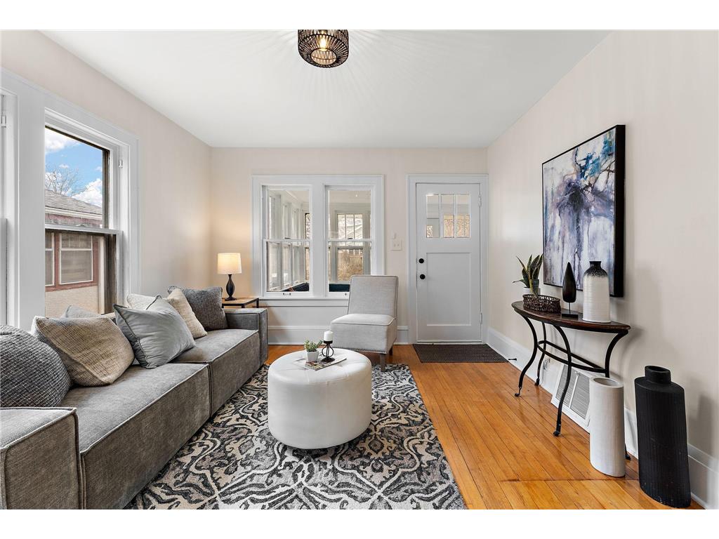 1810 Ross Avenue E Saint Paul MN 55119 7069486 image9