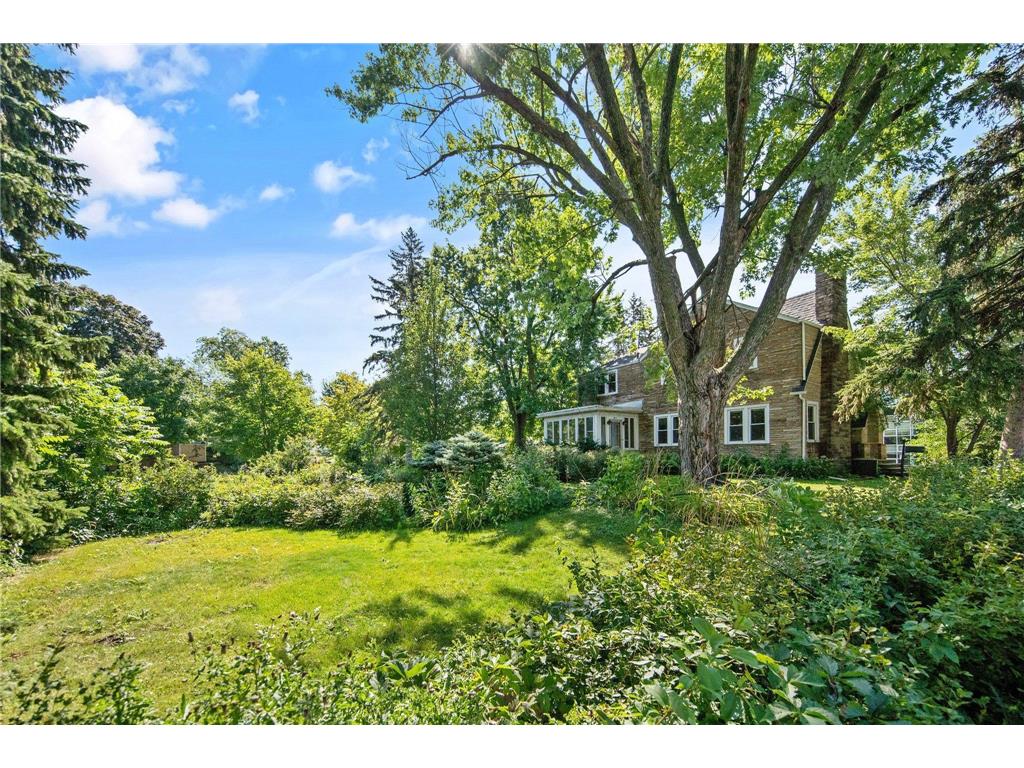 1810 Saint Anthony Parkway Minneapolis MN 55418 6539437 image1