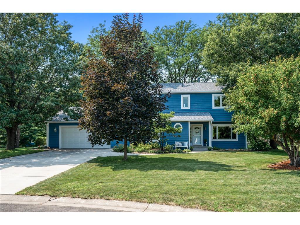 1810 Van Buren Court Northfield MN 55057 6578855 image1