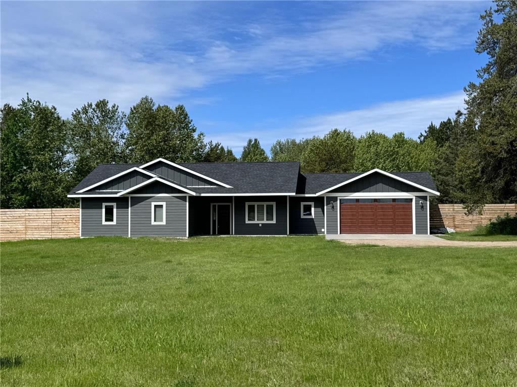 1810 Vincent Street NW Bemidji MN 56601 6523731 image1