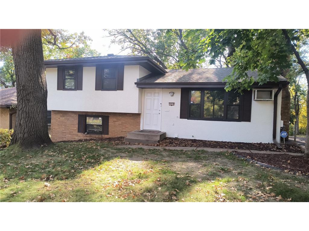 1810 Wilson Avenue Saint Paul MN 55119 6808300 image1
