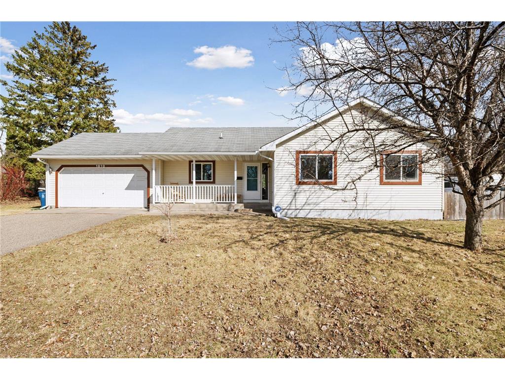 1810 Winnetka Avenue N Golden Valley MN 55427 6697837 image1