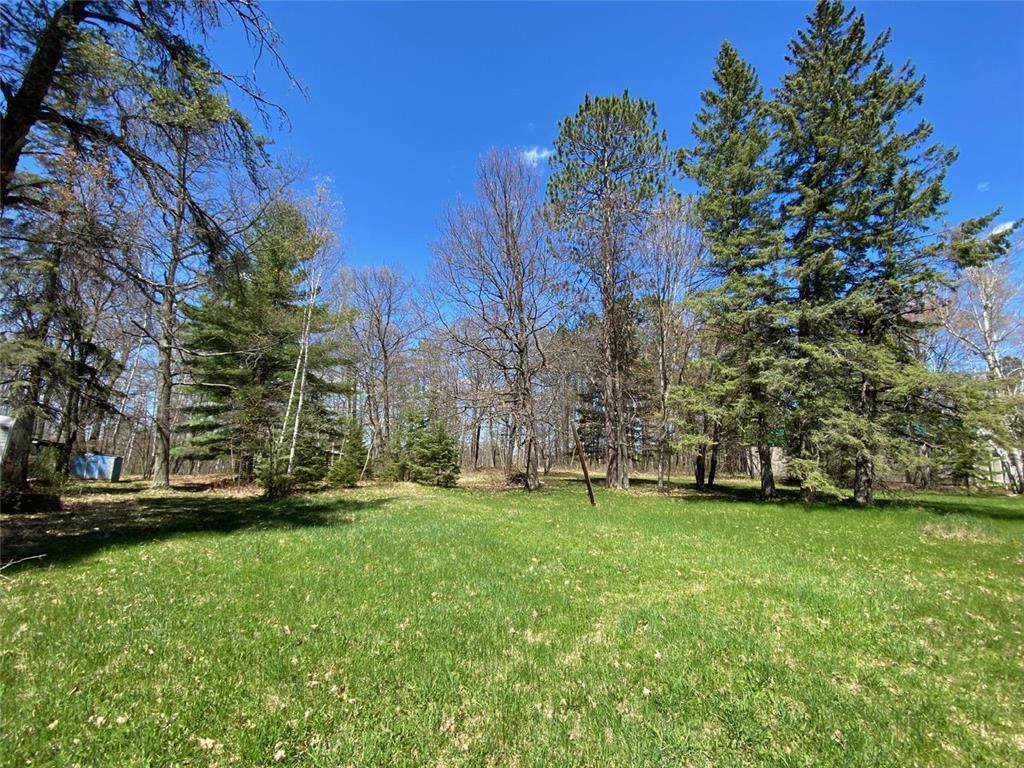 18100 526th Street Mcgregor MN 55760 7036133 image1