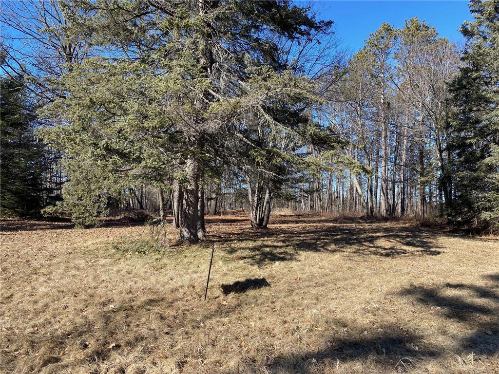 18100 526th Street Mcgregor MN 55760 7036133 image10