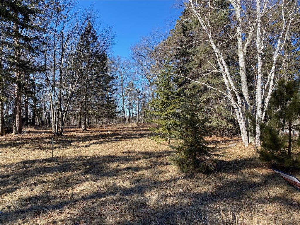 18100 526th Street Mcgregor MN 55760 7036133 image11