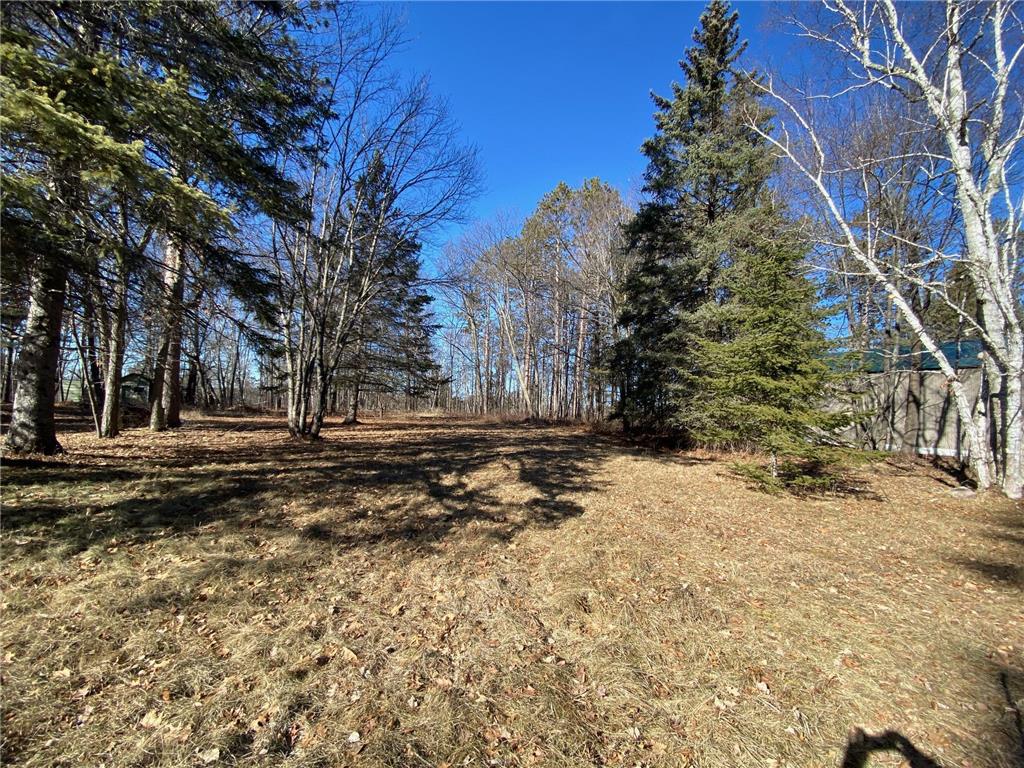 18100 526th Street Mcgregor MN 55760 7036133 image12