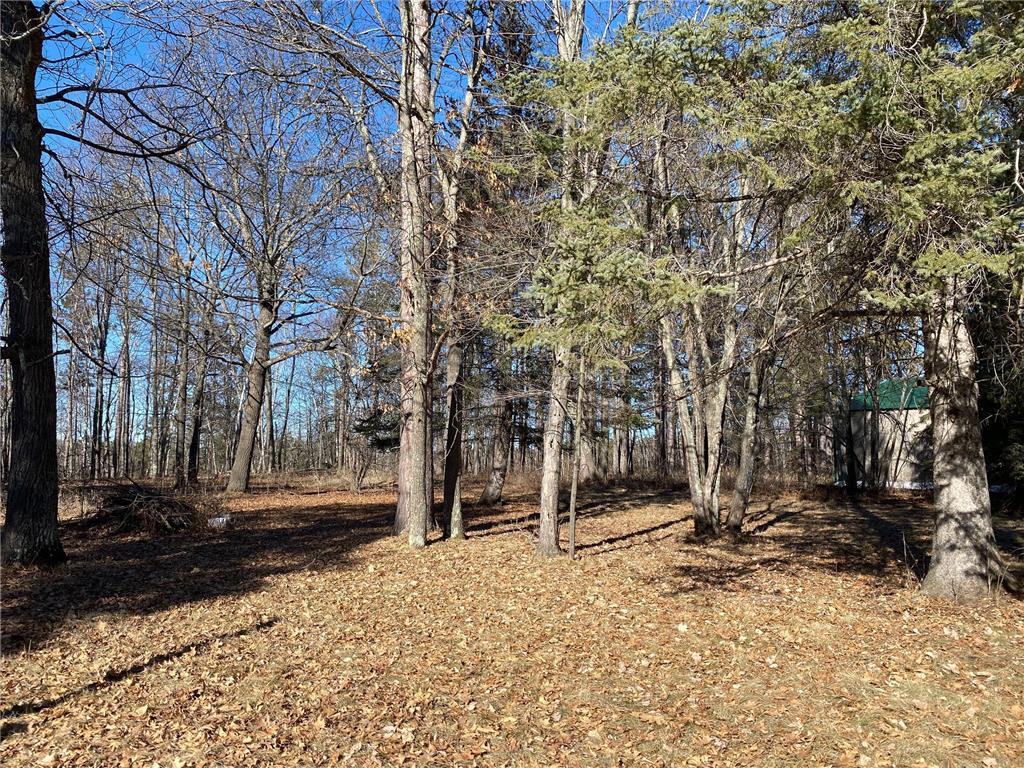 18100 526th Street Mcgregor MN 55760 7036133 image13