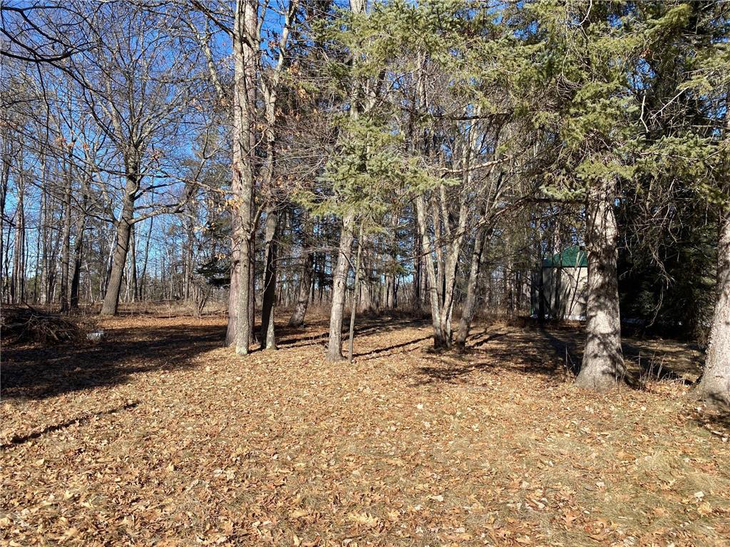 18100 526th Street Mcgregor MN 55760 7036133 image14