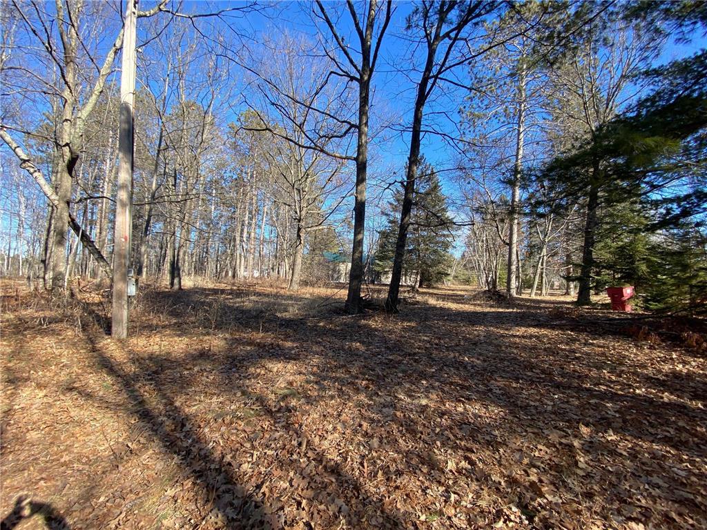 18100 526th Street Mcgregor MN 55760 7036133 image15