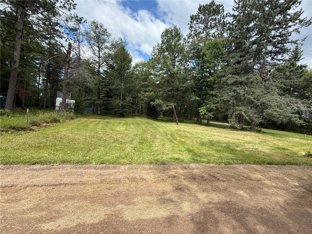 18100 526th Street Mcgregor MN 55760 7036133 image19