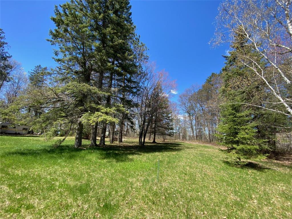18100 526th Street Mcgregor MN 55760 7036133 image2