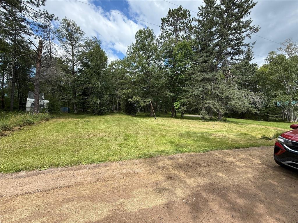 18100 526th Street Mcgregor MN 55760 7036133 image20