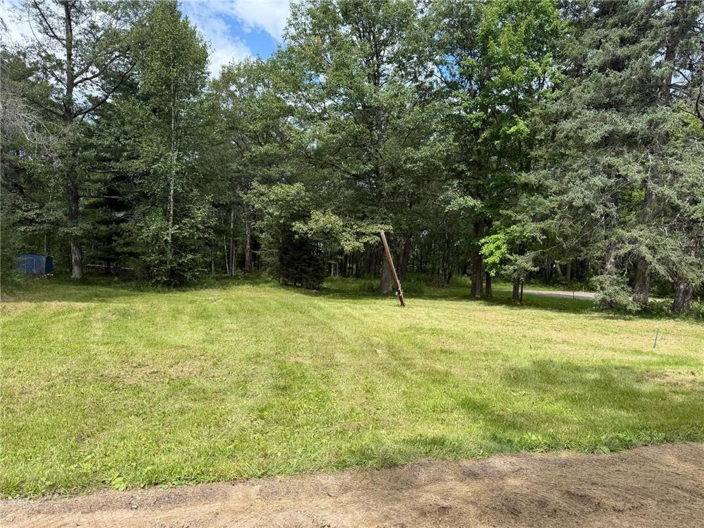 18100 526th Street Mcgregor MN 55760 7036133 image21