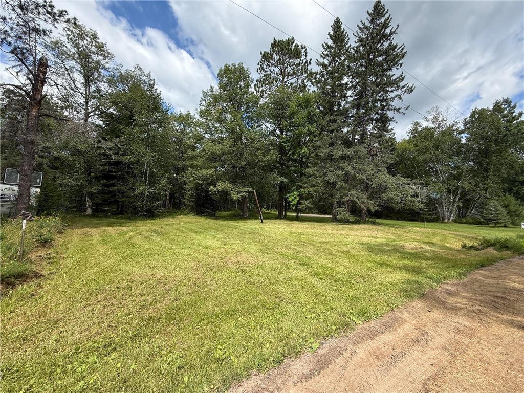 18100 526th Street Mcgregor MN 55760 7036133 image22