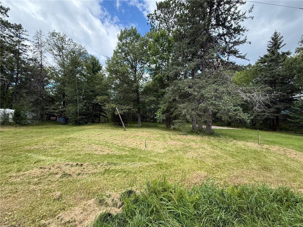 18100 526th Street Mcgregor MN 55760 7036133 image23