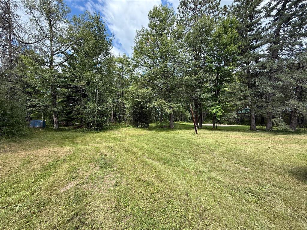 18100 526th Street Mcgregor MN 55760 7036133 image24