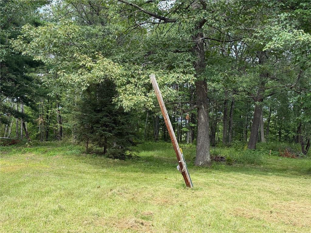 18100 526th Street Mcgregor MN 55760 7036133 image25