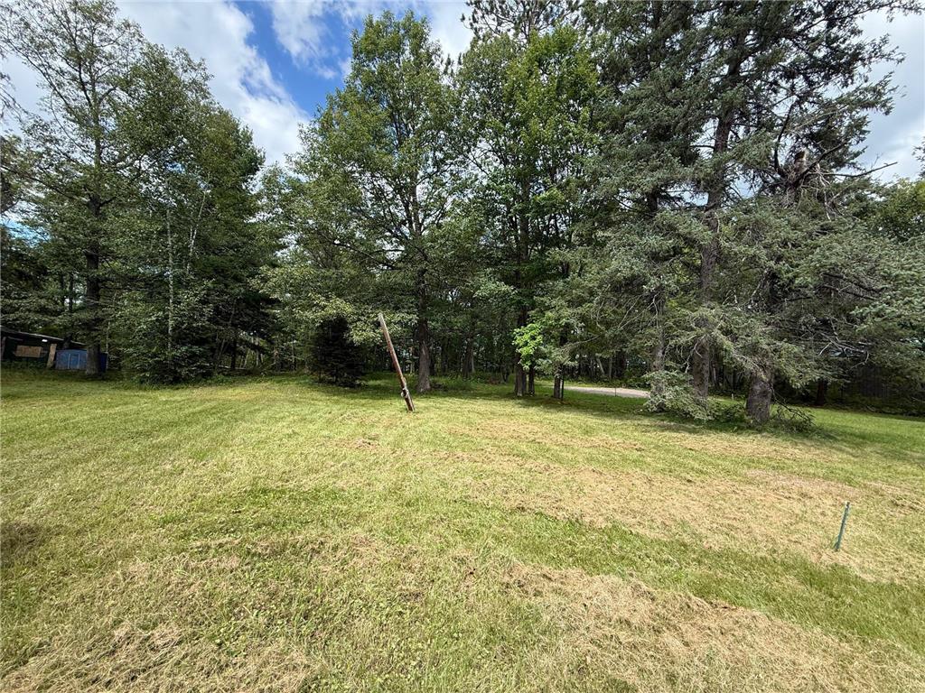 18100 526th Street Mcgregor MN 55760 7036133 image26