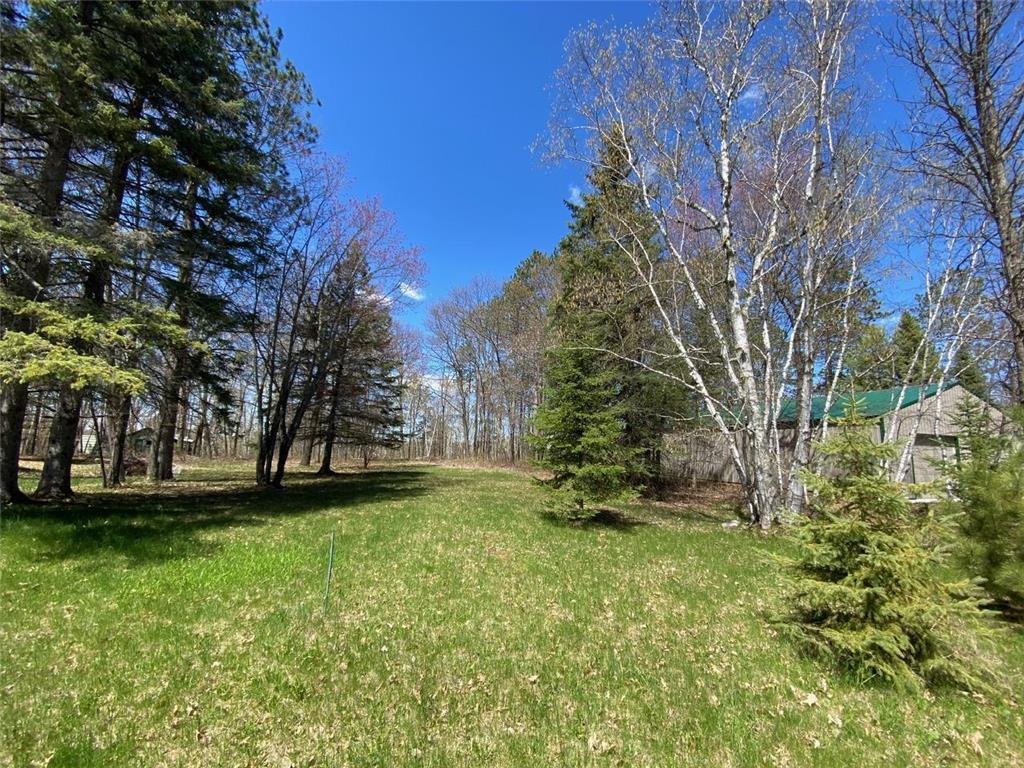 18100 526th Street Mcgregor MN 55760 7036133 image3