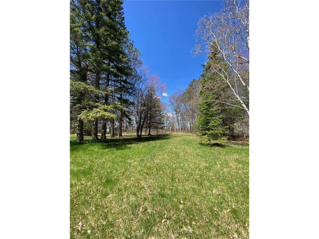18100 526th Street Mcgregor MN 55760 7036133 image4