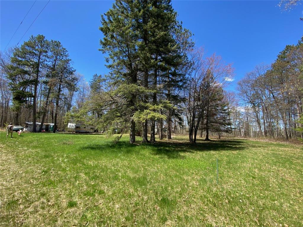 18100 526th Street Mcgregor MN 55760 7036133 image5