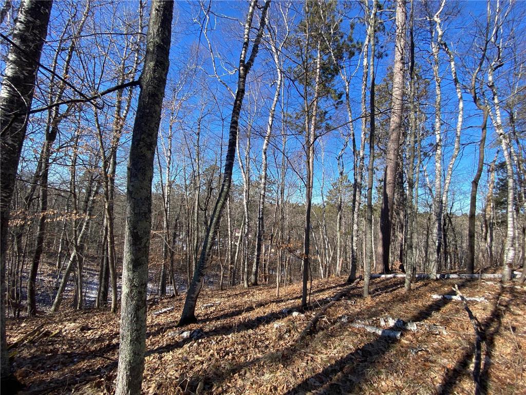 18100 526th Street Mcgregor MN 55760 7036133 image6