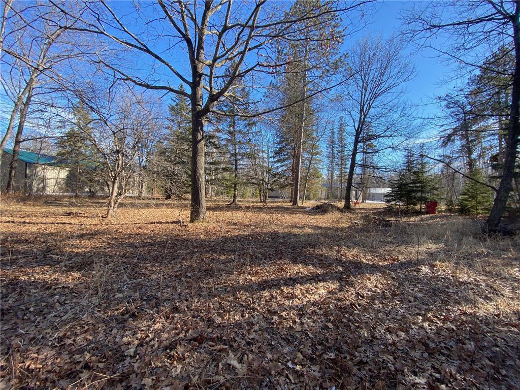 18100 526th Street Mcgregor MN 55760 7036133 image7