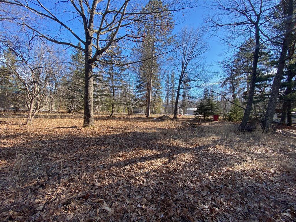 18100 526th Street Mcgregor MN 55760 7036133 image8