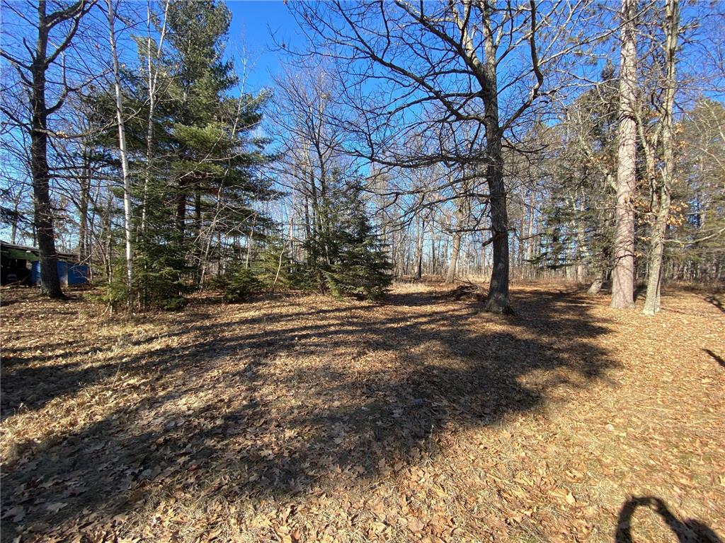 18100 526th Street Mcgregor MN 55760 7036133 image9