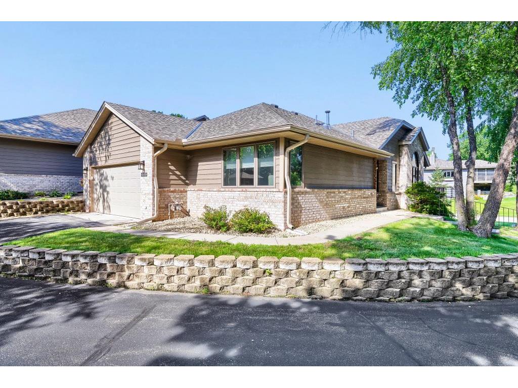 18100 Judicial Way N Lakeville MN 55044 7100780 image1