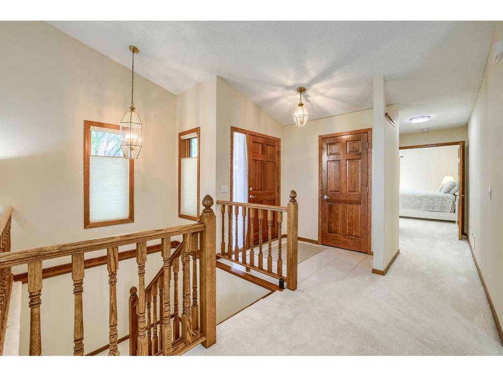 18100 Judicial Way N Lakeville MN 55044 7100780 image10