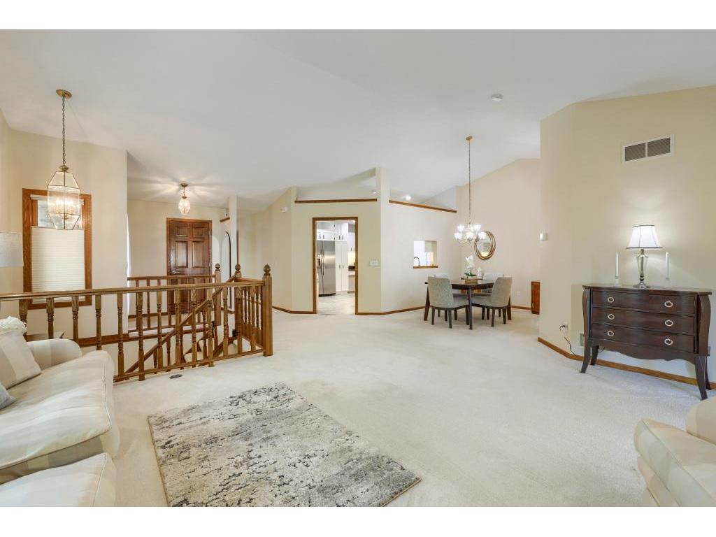18100 Judicial Way N Lakeville MN 55044 7100780 image11