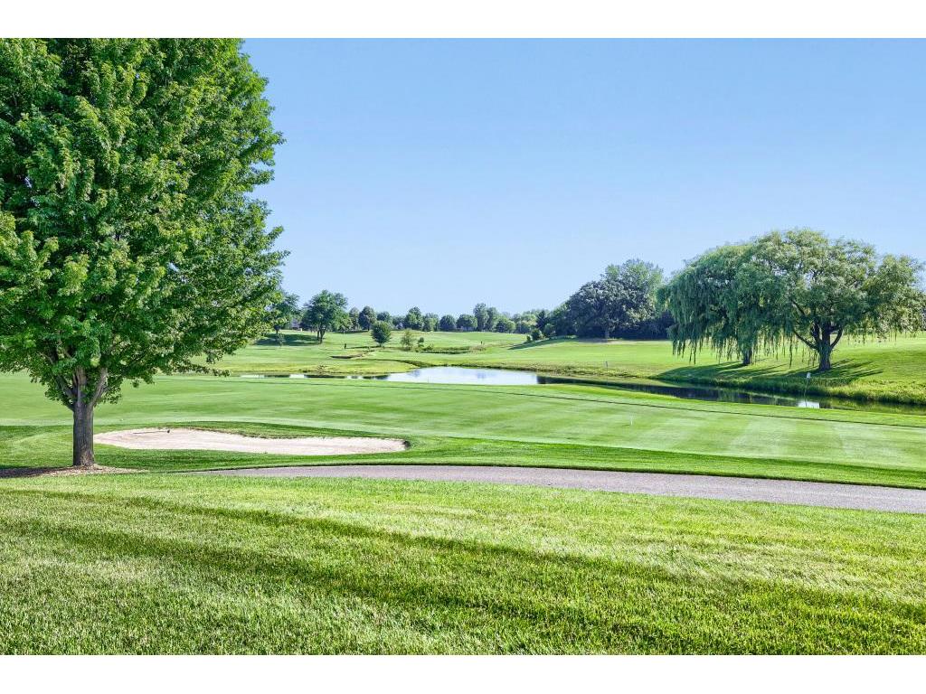 18100 Judicial Way N Lakeville MN 55044 7100780 image12