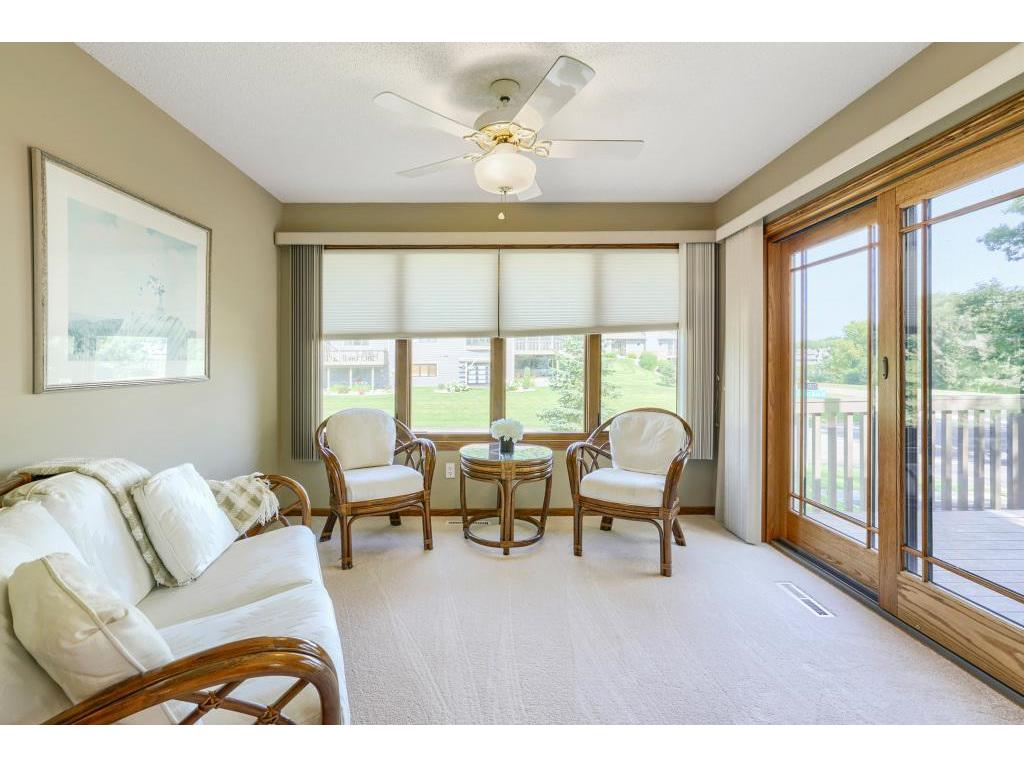 18100 Judicial Way N Lakeville MN 55044 7100780 image13