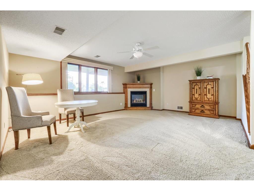 18100 Judicial Way N Lakeville MN 55044 7100780 image14