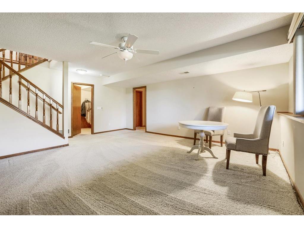 18100 Judicial Way N Lakeville MN 55044 7100780 image15