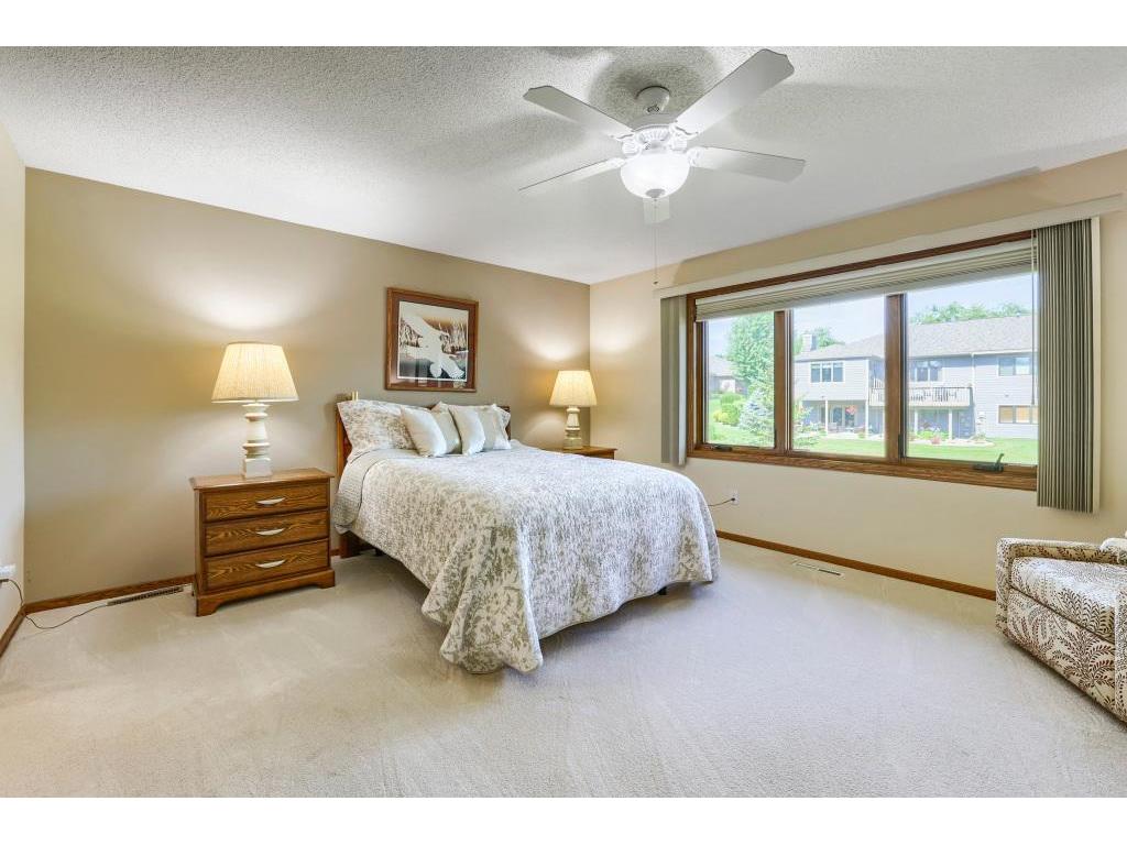 18100 Judicial Way N Lakeville MN 55044 7100780 image16