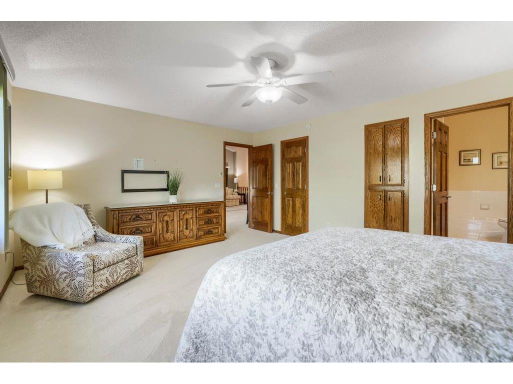 18100 Judicial Way N Lakeville MN 55044 7100780 image17