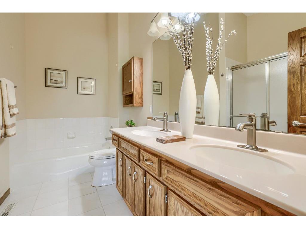 18100 Judicial Way N Lakeville MN 55044 7100780 image18