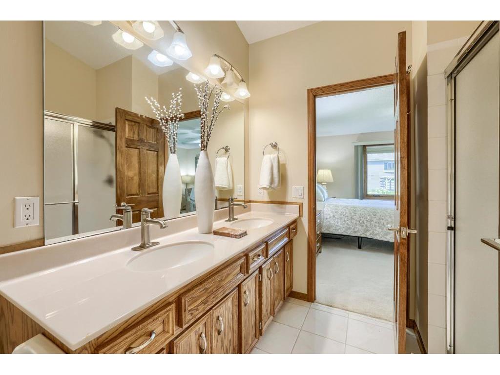 18100 Judicial Way N Lakeville MN 55044 7100780 image19