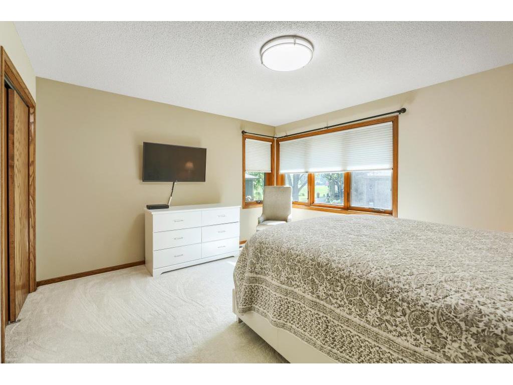 18100 Judicial Way N Lakeville MN 55044 7100780 image20